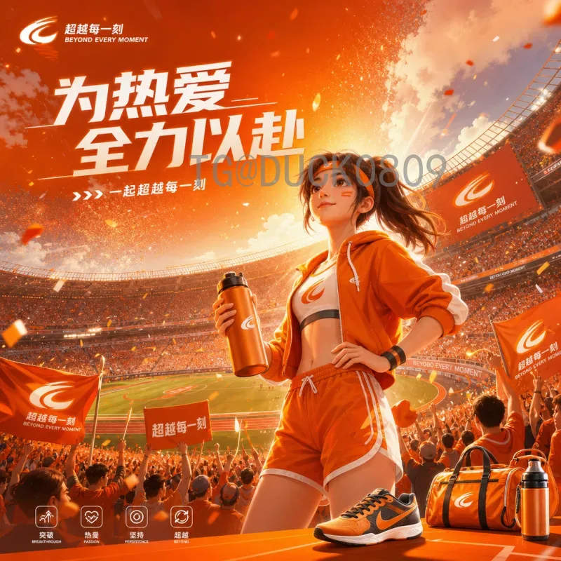 详细解读2026年国际足联世界杯扩军至48队带来的重大变化