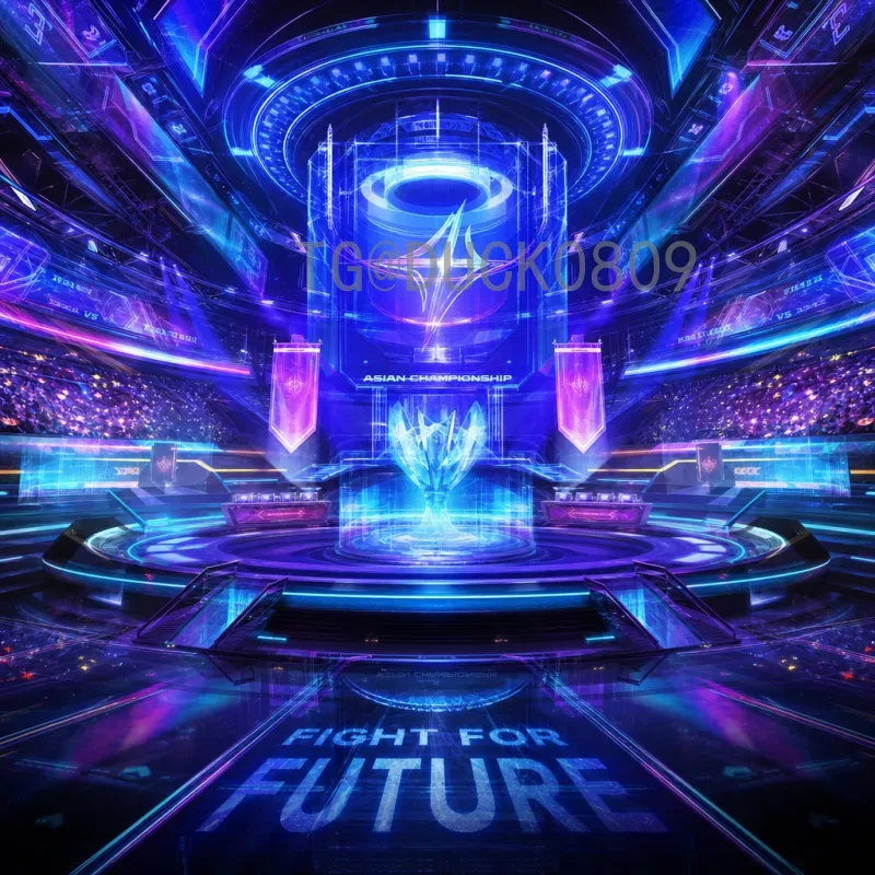 2026世界杯照片：视觉记忆与足球历史的完美交织