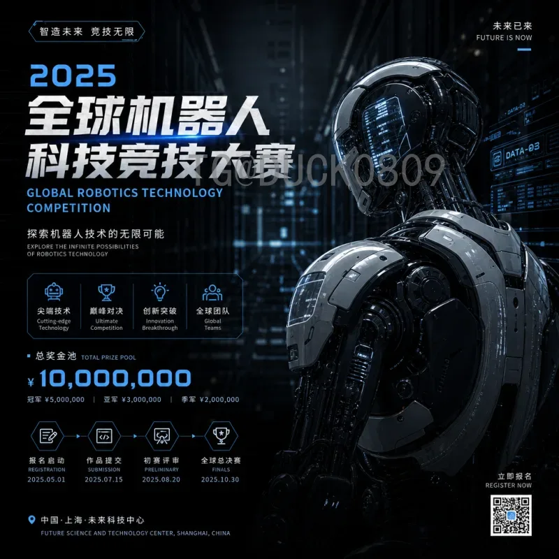 实时2026世界杯比赛日程完整版：详细赛程表与观赛指南