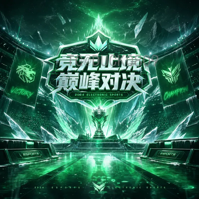 2026世界杯加州：美国与墨西哥联合主办的足球盛事