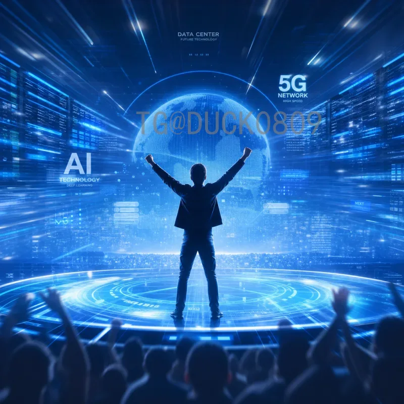 2026世界杯决赛时间确定！实时赛程与观赛指南全解析