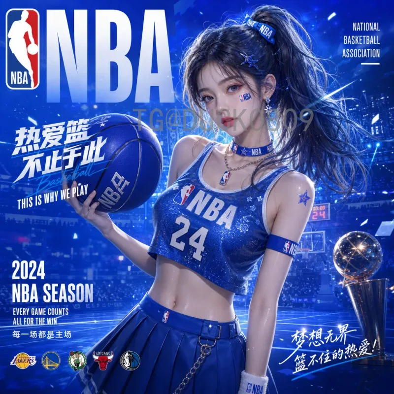 世界杯足球分析：从小组赛到决赛的关键因素与战术趋势