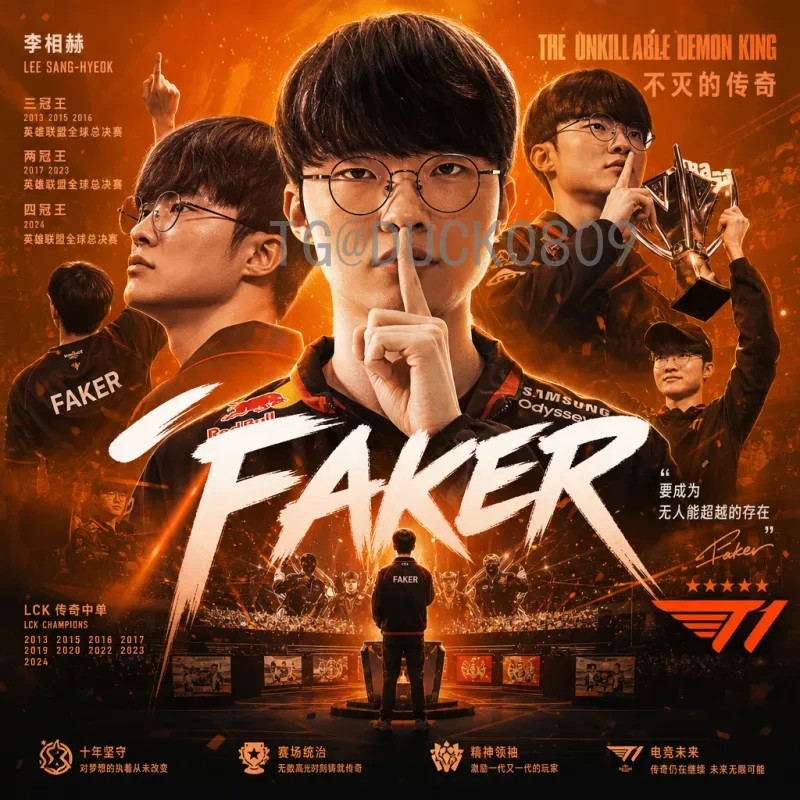 2026世界杯小组赛门票怎么买？完整购票指南与注意事项