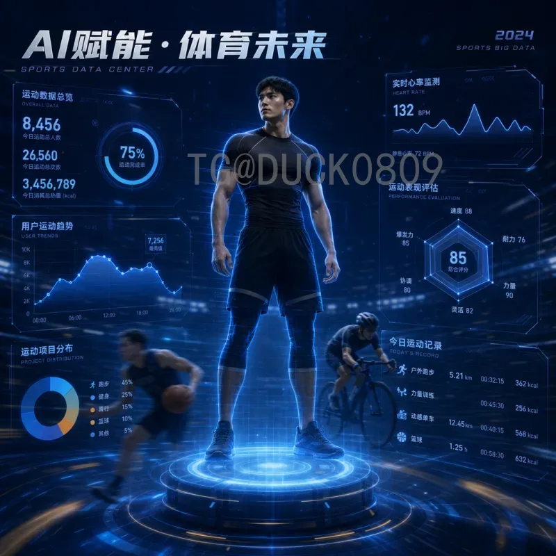 官方2026美加墨世界杯比分入口：权威渠道与实时赛事查询指南