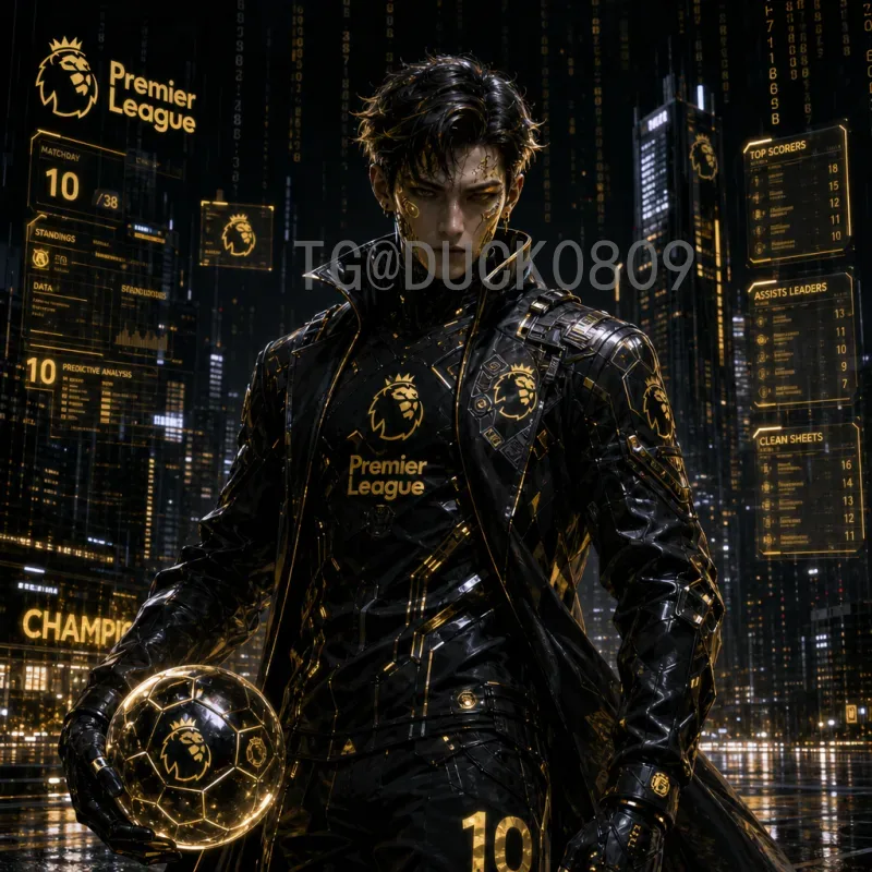 2026年美加墨世界杯球队名单详解：48强格局与出线态势全解析