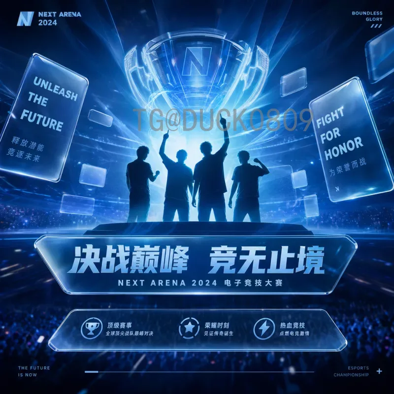 2026FIFA世界杯球队前瞻：48强格局与新赛制下的夺冠热门