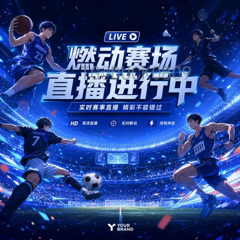 2026年美加墨世界杯巴西队赛程详解：小组赛到决赛展望