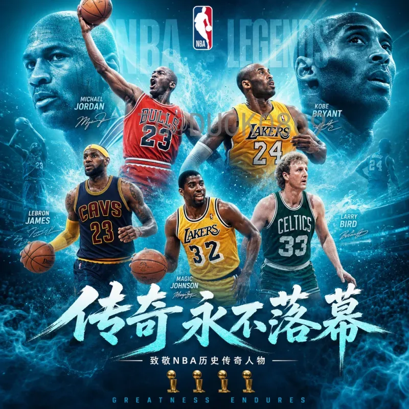 完整2026年美加墨世界杯抽签时间安排与赛事前瞻