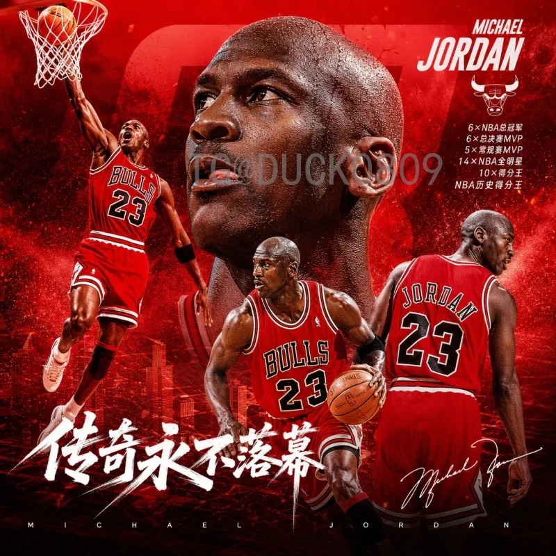 官方2026美加墨世界杯实力排名深度解析：谁将称霸北美赛场？